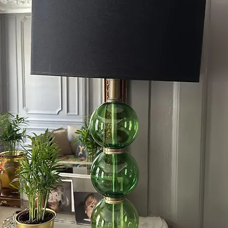 Monceau 8